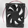 for PMD1212PMB1-A(2). GN DC12V 19.2W 12038 Fan view 2