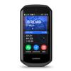 Garmin Edge 1050 Cycling GPS Computer Gray Silicone Case Gift Box Bundle view 2