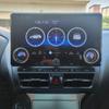 13.1" Touch Screen Car Radio Stereo for Toyota Land Cruiser Prado 2010-2022 Upgrade GX550 GPS Navigation DSP Multimedia Audio Video Player Carplay AutoRadio (2-32GB) view 4