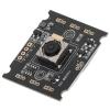Auto Center Distortion Camera Module with 2MP Lens for Precise Photography Ideal for Tech Enthusiasts view 2