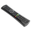 46 Key TV Remote Control, ABS Replacement for Humax RMI09U/HDR2000T PVR, User Friendly and Compact Design view 3