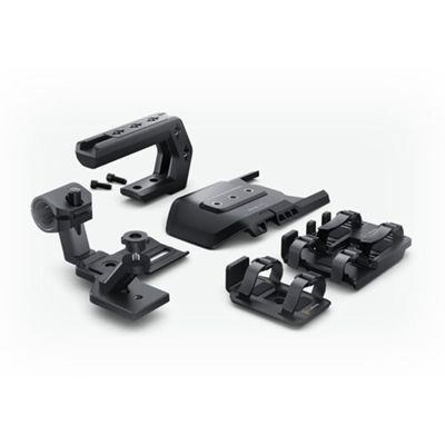 Blackmagic Design URSA Cine Mount HC