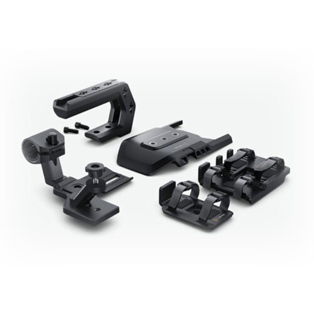 Blackmagic Design URSA Cine Mount HC