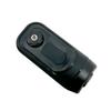 Amazingxiax 2Pack Side Connector Dust Cover Assembly for APX1000 APX2000 Radio APX4000 Single Knob Radio view 2