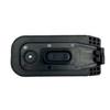 Amazingxiax 2Pack Side Connector Dust Cover Assembly for APX1000 APX2000 Radio APX4000 Single Knob Radio view 4