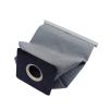 Washable Universal Cloth Dust Bag,11x10cm(2PCS) view 1