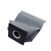 Washable Universal Cloth Dust Bag,11x10cm(2PCS) view 2