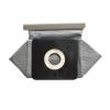 Washable Universal Cloth Dust Bag,11x10cm(2PCS) view 3