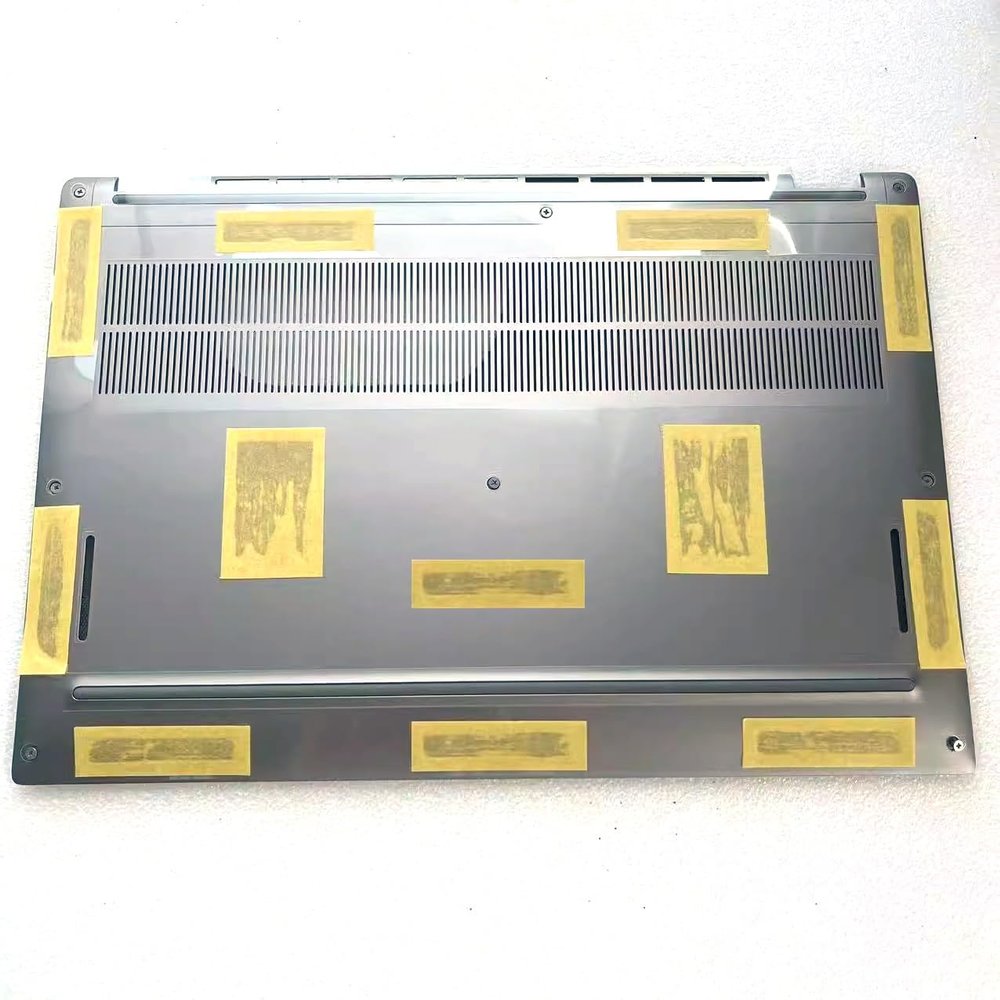 0654FD 654FD New Bottom D Cover Lower Case Door for Latitude 7650 E7650 Laptop