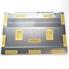 0654FD 654FD New Bottom D Cover Lower Case Door for Latitude 7650 E7650 Laptop view 1