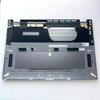0654FD 654FD New Bottom D Cover Lower Case Door for Latitude 7650 E7650 Laptop view 2