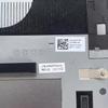 0654FD 654FD New Bottom D Cover Lower Case Door for Latitude 7650 E7650 Laptop view 3