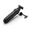 IMYHOO Original Osmo Action Multifunctional Charging Handle for Osmo Action 5 Pro/Action 4 view 4