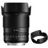 TTARTISAN AF 75mm F2 Auto Focus Lens, Full Frame Manual Lens Compatible with Sony E-Mount Mirrorless Cameras A7 A7II A7III A7R A7RII A7RIII A7RIV A7S A7SII A7SIII A9 A6400 A6000 A6600 A5000 A5100 view 1