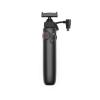 Original Osmo Action Multifunctional Charging Handle Compatibility Osmo Action 5 Pro/Osmo Action 4 view 1
