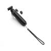 Original Osmo Action Multifunctional Charging Handle Compatibility Osmo Action 5 Pro/Osmo Action 4 view 2