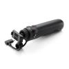 Original Osmo Action Multifunctional Charging Handle Compatibility Osmo Action 5 Pro/Osmo Action 4 view 3