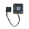YDS-G1M9+YDS-CMAOIS-IMX258 V1.0 Ai Master Board + 13MP IMX258 Auto Focus OIS Anti-Shake Camera Module Development Kit view 2