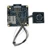 YDS-G1M9+YDS-CMAOIS-IMX258 V1.0 Ai Master Board + 13MP IMX258 Auto Focus OIS Anti-Shake Camera Module Development Kit view 3