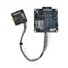 YDS-G1M9+YDS-CMAOIS-IMX258 V1.0 Ai Master Board + 13MP IMX258 Auto Focus OIS Anti-Shake Camera Module Development Kit view 4