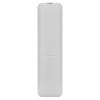 025C008 Replacement Voice Activated Remote Control Suits for ONN Android TV 2K FHD Streaming Stick / 4K UHD Streaming Device 100024646 100026240 view 2