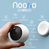 Noorio Home Security System with B211 Camera x2B200 Camera x2 Hub x1 view 2