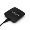 Blue Tiger TigerConnect Wireless iOS|Apple CarPlay & Android Auto Adapter Converts Wired to Wireless CarPlay Plug & Play Stable and Fast Connection for Cars & Trucks view 1