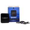 Blue Tiger TigerConnect Wireless iOS|Apple CarPlay & Android Auto Adapter Converts Wired to Wireless CarPlay Plug & Play Stable and Fast Connection for Cars & Trucks view 2