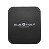 Blue Tiger TigerConnect Wireless iOS|Apple CarPlay & Android Auto Adapter Converts Wired to Wireless CarPlay Plug & Play Stable and Fast Connection for Cars & Trucks view 3