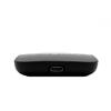Blue Tiger TigerConnect Wireless iOS|Apple CarPlay & Android Auto Adapter Converts Wired to Wireless CarPlay Plug & Play Stable and Fast Connection for Cars & Trucks view 4