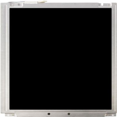 10.4 inch LCD Display Fit for NL6448AC33-59 LCD Panel Screen Replacement Repair Kit 640x480