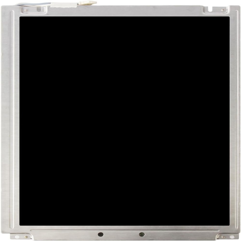 10.4 inch LCD Display Fit for NL6448AC33-59 LCD Panel Screen Replacement Repair Kit 640x480