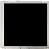10.4 inch LCD Display Fit for NL6448AC33-59 LCD Panel Screen Replacement Repair Kit 640x480 view 1