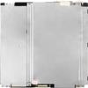 10.4 inch LCD Display Fit for NL6448AC33-59 LCD Panel Screen Replacement Repair Kit 640x480 view 2