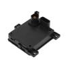 HOPESPANNER Cruise Control Distance Radar Sensor 284386RB7A for Nissan Pathfinder 2022-2023 Black Automotive Car Cruise Control Module Unit Plastic,Metal 1 Pcs view 1