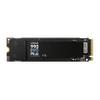 Samsung 990 EVO Plus SSD 4TB, PCIe Gen 4x4 | Gen 5x2 M.2, Speeds Up-to 7,250 MB/s, Upgrade Storage for PC/Laptops, HMB Technology and Intelligent Turbowrite 2.0, (MZ-V9S4T0B/AM) view 1