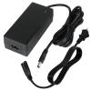 12V 4.17A Peloton Power Cord Replacement for Peloton Bike Power CordCompatible with Peloton Fitness Bike Console Charger Cord for Exercise Bike Model: PLTN-RB1VO PLTN-RB1V1 PLTN-RB1VQ view 1