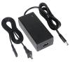 12V 4.17A Peloton Power Cord Replacement for Peloton Bike Power CordCompatible with Peloton Fitness Bike Console Charger Cord for Exercise Bike Model: PLTN-RB1VO PLTN-RB1V1 PLTN-RB1VQ view 2