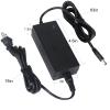 12V 4.17A Peloton Power Cord Replacement for Peloton Bike Power CordCompatible with Peloton Fitness Bike Console Charger Cord for Exercise Bike Model: PLTN-RB1VO PLTN-RB1V1 PLTN-RB1VQ view 3