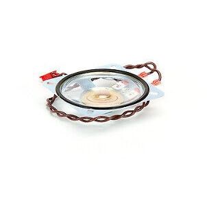 Jstpure for Henny Penny Assembly-Speaker and Wire 51877