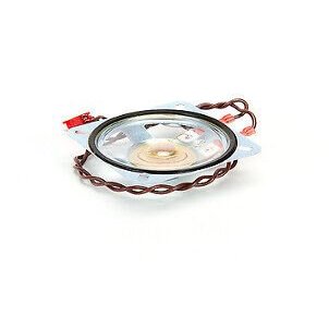 Jstpure for Henny Penny Assembly-Speaker and Wire 51877