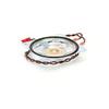 Jstpure for Henny Penny Assembly-Speaker and Wire 51877 view 1