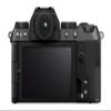 Fujifilm X-S20 Mirrorless Camera Body (Renewed) view 2