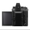 Fujifilm X-S20 Mirrorless Camera Body (Renewed) view 3