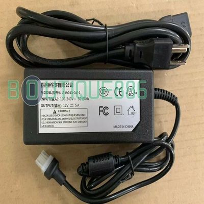 1PCS For development board L.T.E. LTE65ES-S2-1 power adapter ZCU106-G