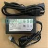 1PCS For development board L.T.E. LTE65ES-S2-1 power adapter ZCU106-G view 1