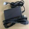 1PCS For development board L.T.E. LTE65ES-S2-1 power adapter ZCU106-G view 2