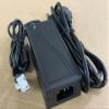 1PCS For development board L.T.E. LTE65ES-S2-1 power adapter ZCU106-G view 3