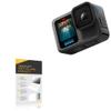 BoxWave Screen Protector Compatible with GoPro Hero 13 Black - ClearTouch Anti-Glare Privacy (2-Pack), Privacy Screen Protector Flexible Film Anti-Glare view 1