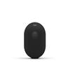 Arlo Pro 5S 2K Wireless Camera with Spotlight, Color Night Vision, Motion Detection, Dual-Band Wi-Fi, 2-Way Audio, Integrated Siren, Black, 1 Pack, VMC4060B (Renewed) view 2